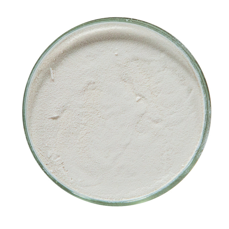 Muntons Extra Light Dry Malt Extract (DME)