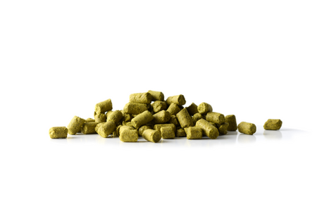 How the Lupo Series™ is Solving Hop Consistency