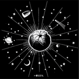 Eclipse Artwork HPA