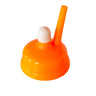 Carboy | Standard Cap