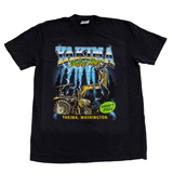 Harvest 2025 T-Shirt