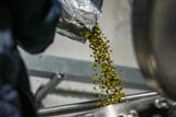 Lupocore Hop Pellets