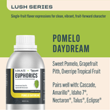 Pomelo Daydream Euphorics