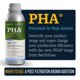 PHA Hop Extract