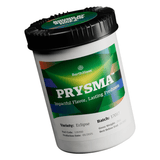 PRYSMA Hop Extract 2kg Packaging Picture