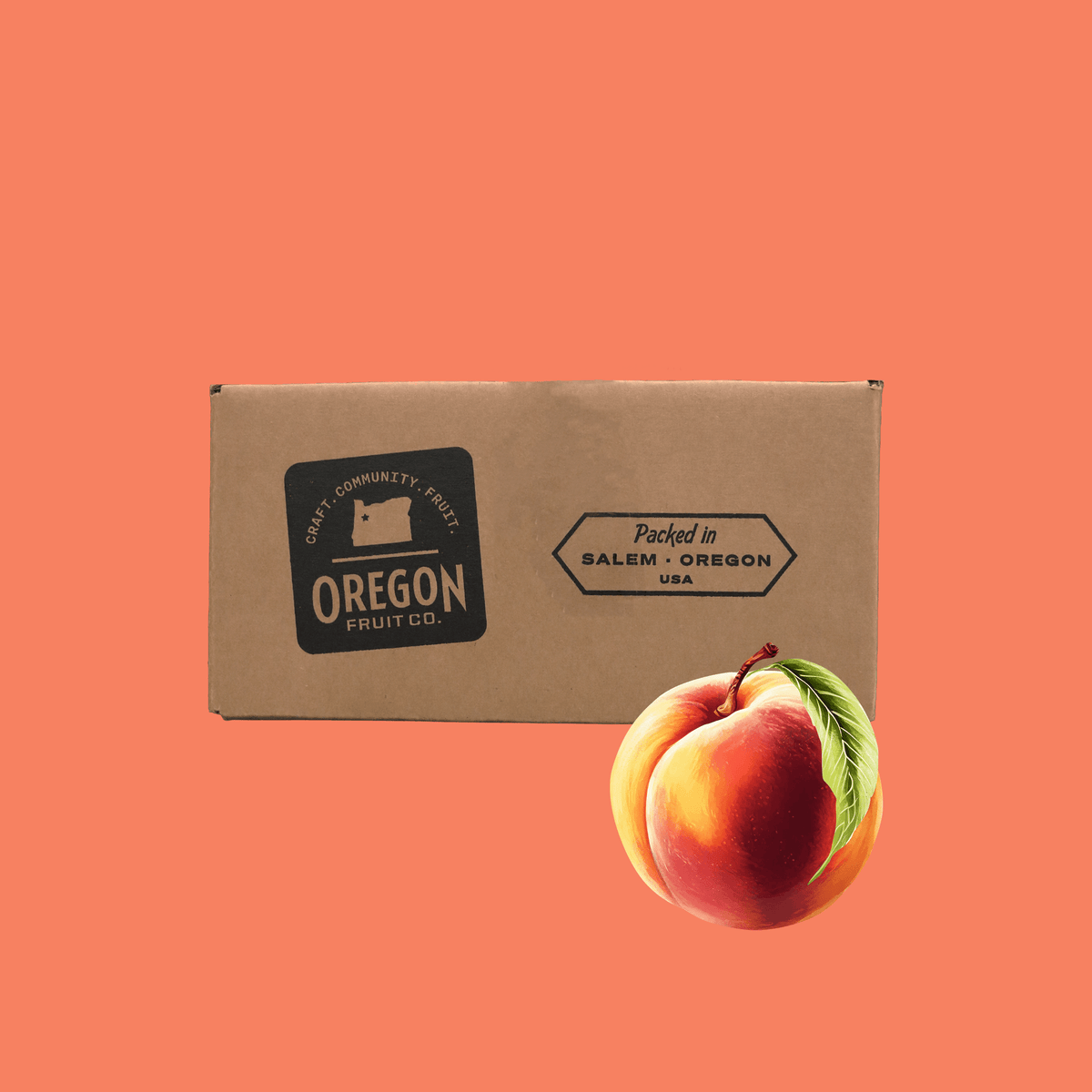 Aseptic Fruit Purees