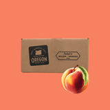 Aseptic Fruit Purees