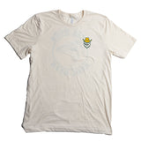 Reel Hops T-Shirt
