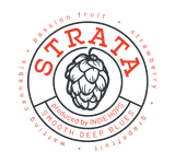 Strata Logo
