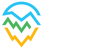 Yakima Valley Hops Logo