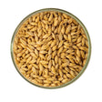 2-row-malt-rahr