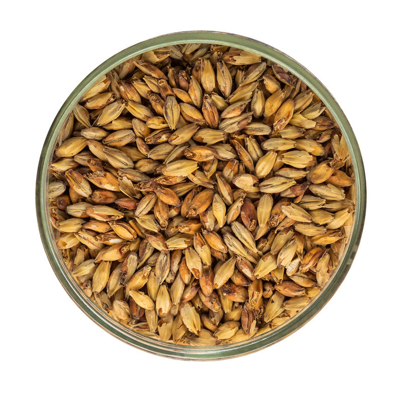 Aromatic Malt