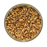 Aromatic Malt