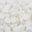 Conditioning Tablets