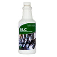 Beverage Line Cleaner (BLC)