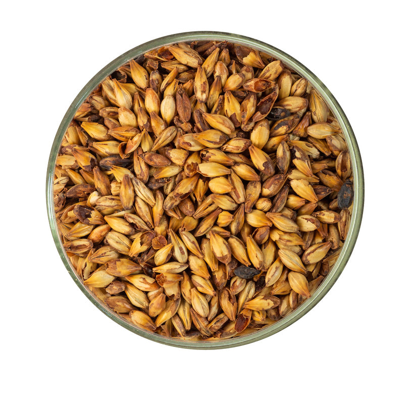 Caramel/Crystal Malt [10L - 80L]