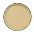 Briess Golden Light Dry Malt Extract (DME)