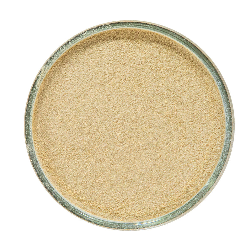 Briess Golden Light Dry Malt Extract (DME)