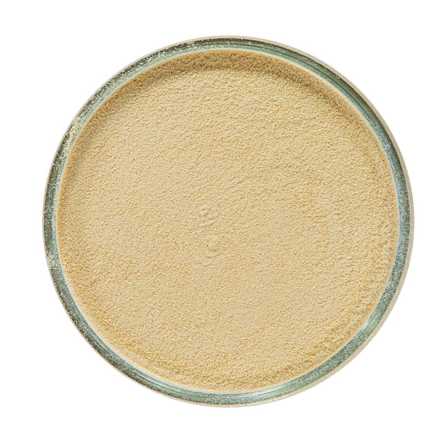 Briess Golden Light Dry Malt Extract (DME)
