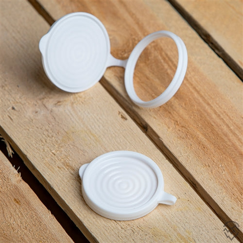 YVH Can Lid 2 Pack