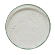 Muntons Extra Light Dry Malt Extract (DME)