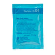 Fermentis Safale S-04 Yeast