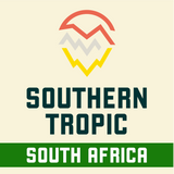 Southern Tropic Hops