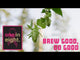 One in Eight Video