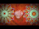 Ella Hops - HPA Video