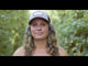 One in Eight Video